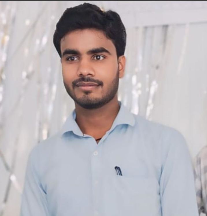 team Image